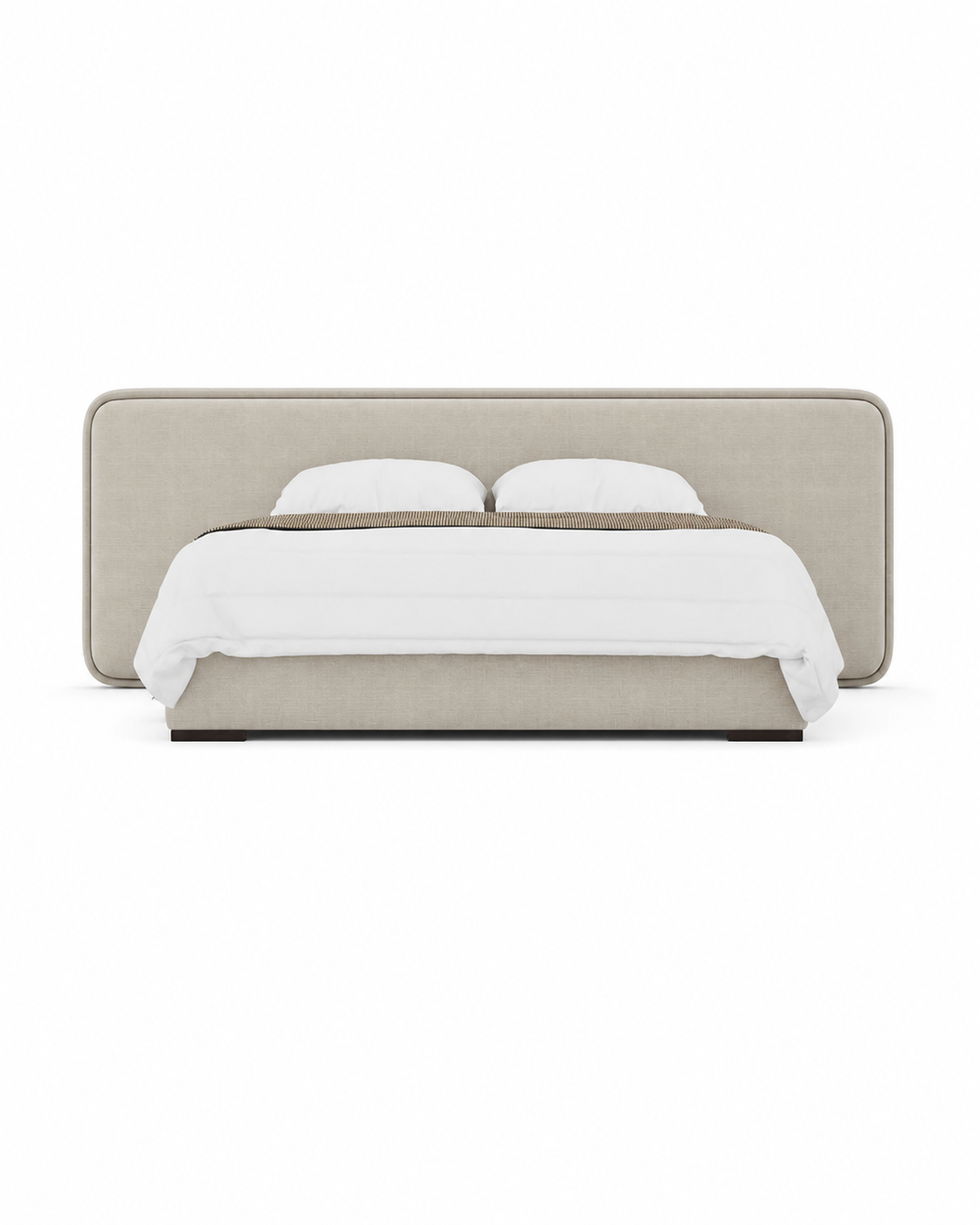 HORIZON BED