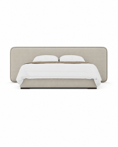 HORIZON BED