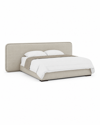 HORIZON BED