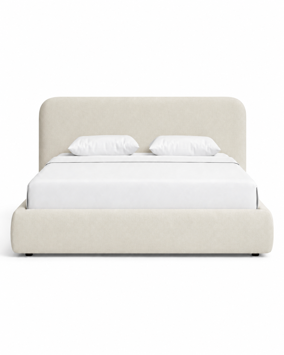 CALM BED