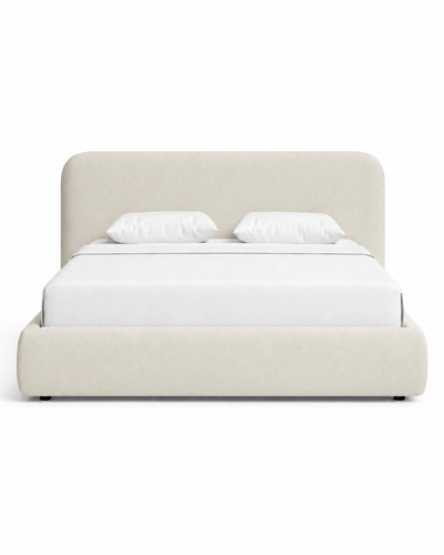 CALM BED