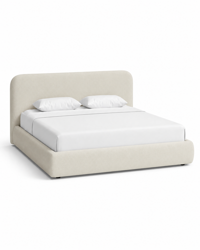 CALM BED