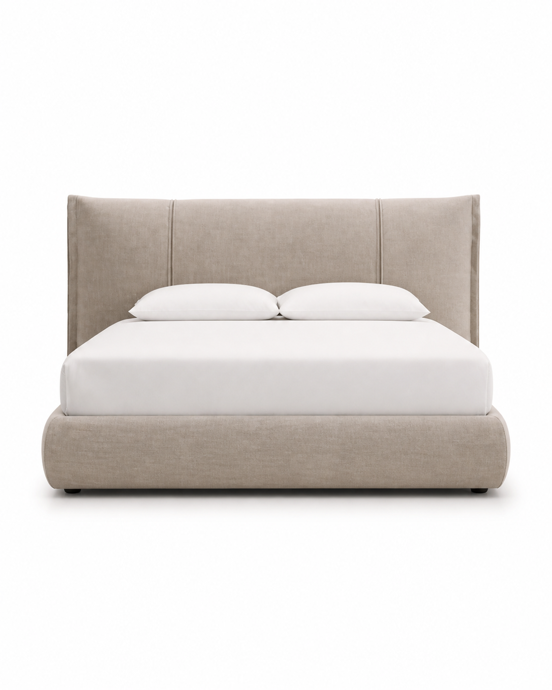 DRIFT BED