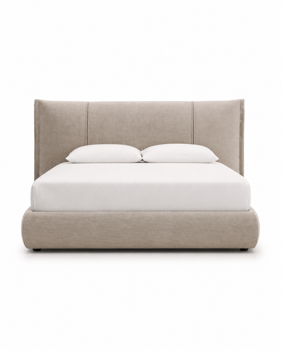 DRIFT BED