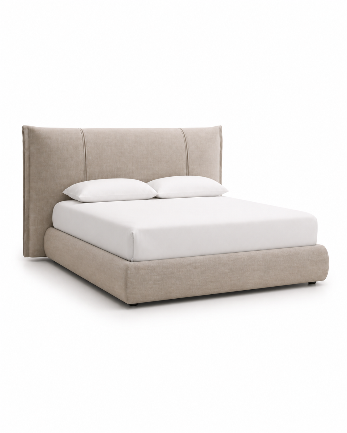 DRIFT BED