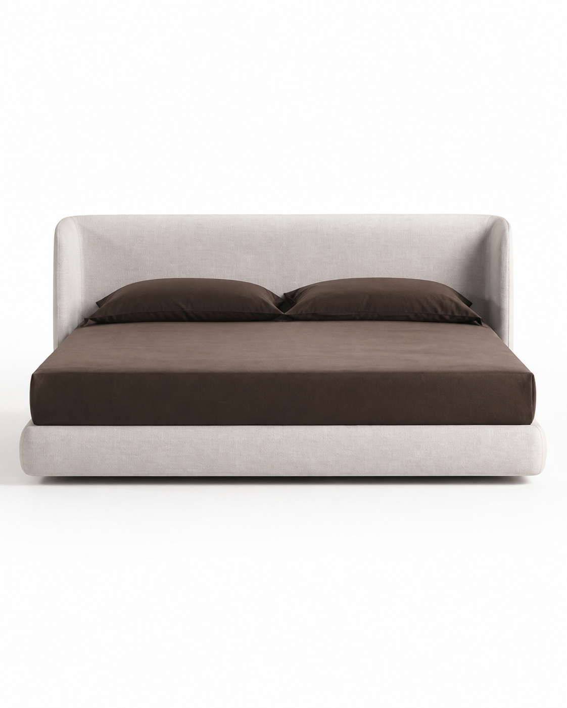 AURA BED