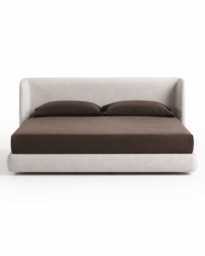 AURA BED