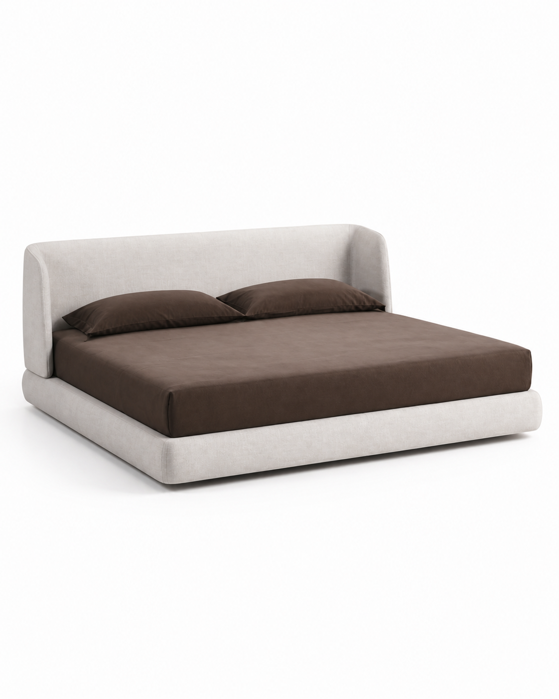 AURA BED