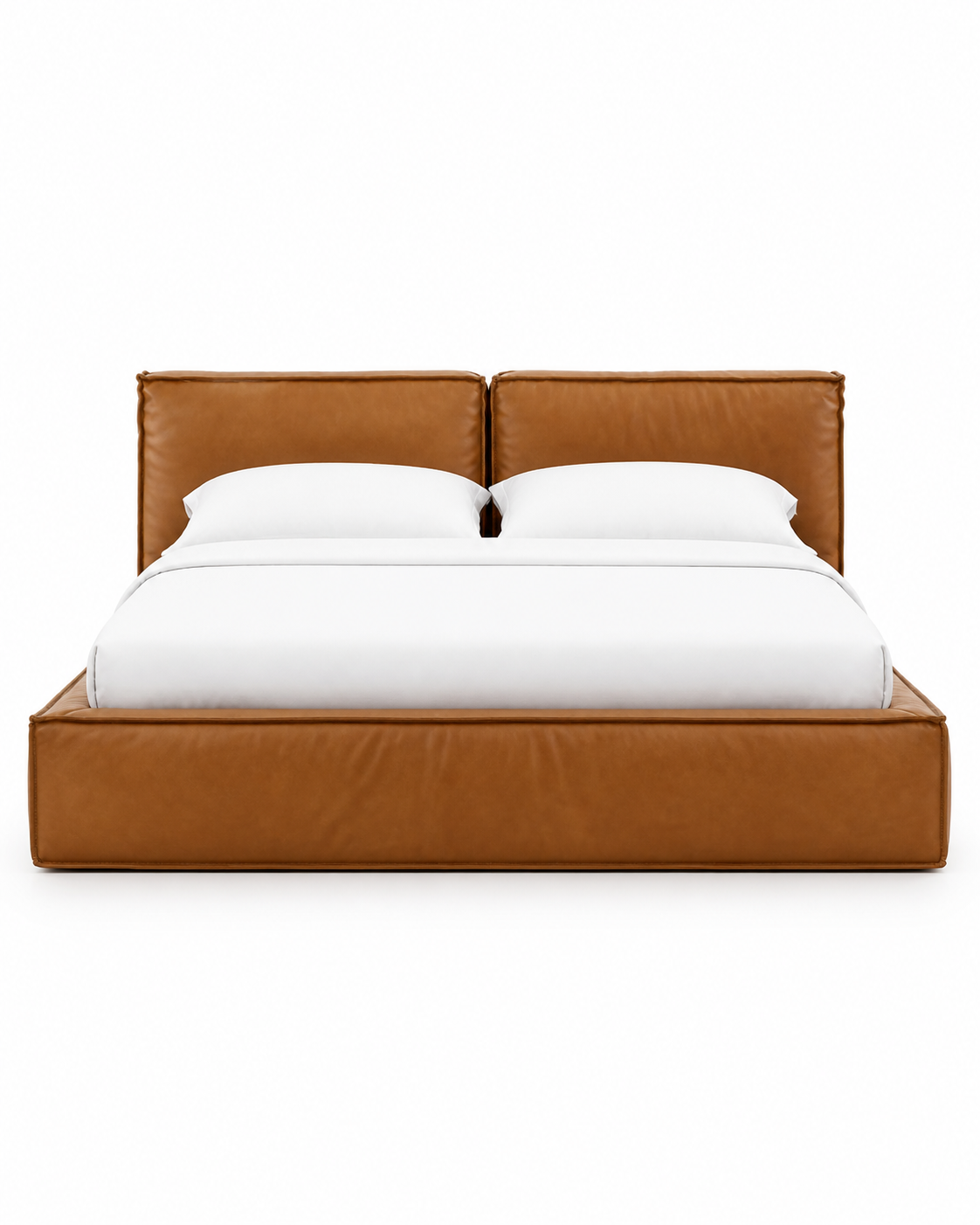 SEAM BED