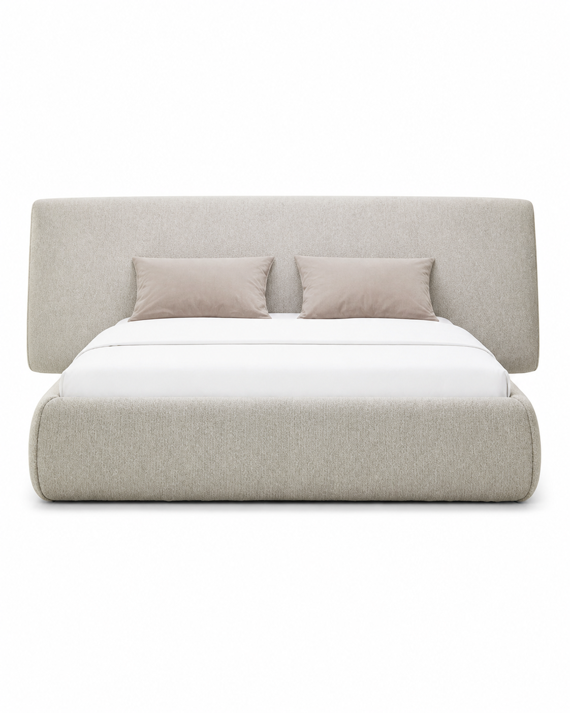 WING BED
