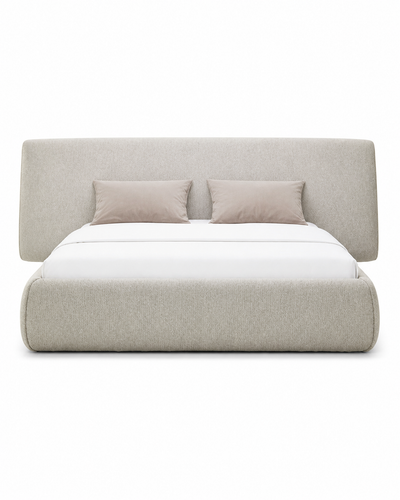 WING BED