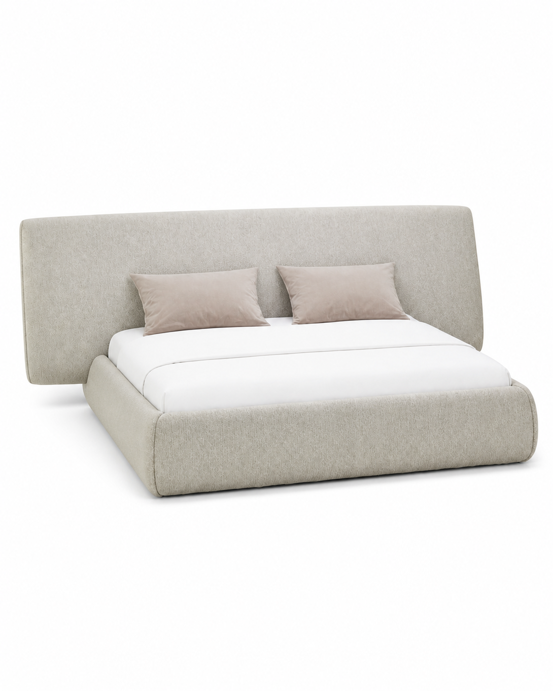 WING BED
