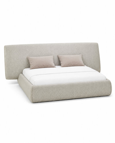 WING BED