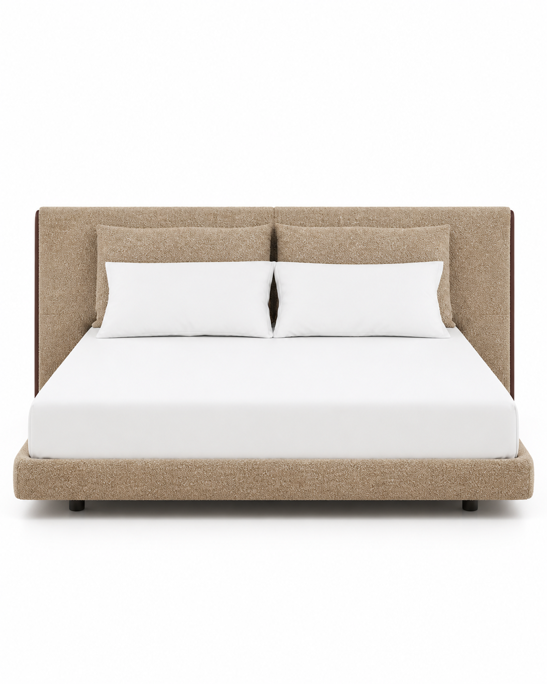 HAVEN BED