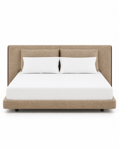 HAVEN BED