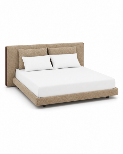 HAVEN BED