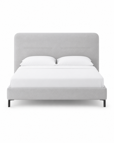 LINE BED
