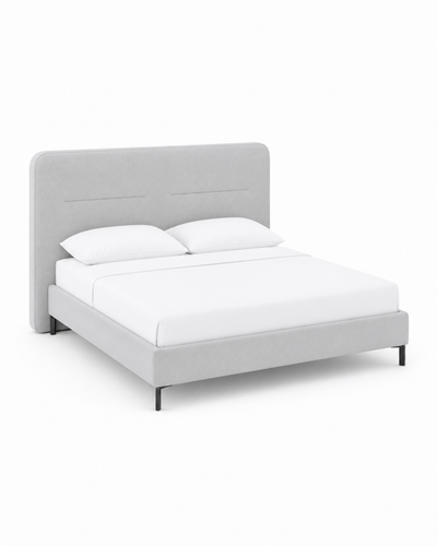 LINE BED