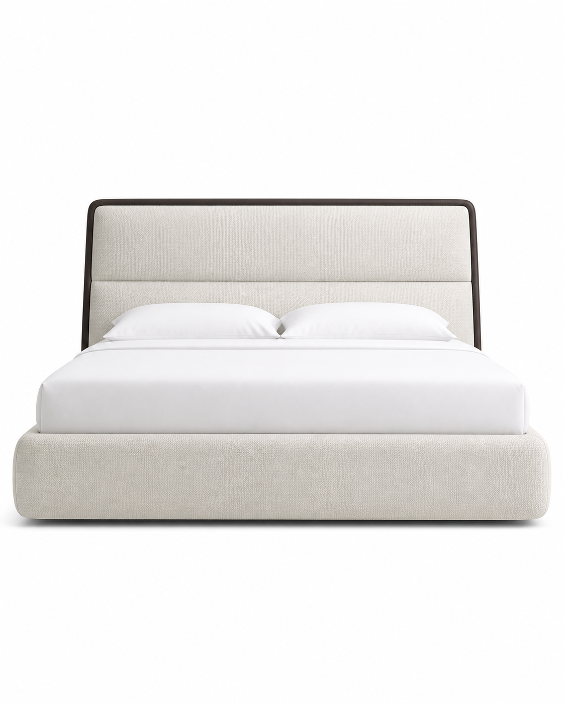 EDGE BED