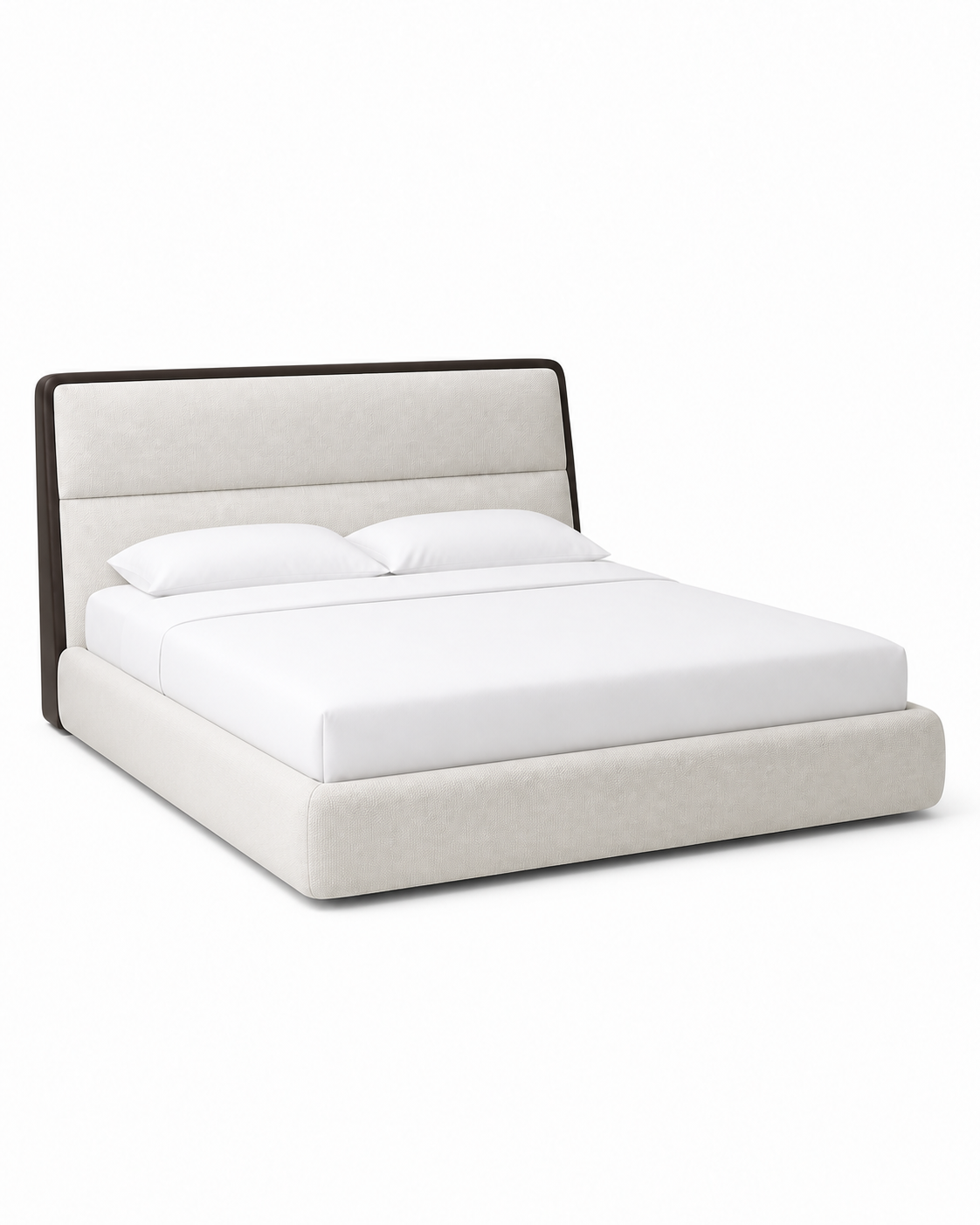 EDGE BED