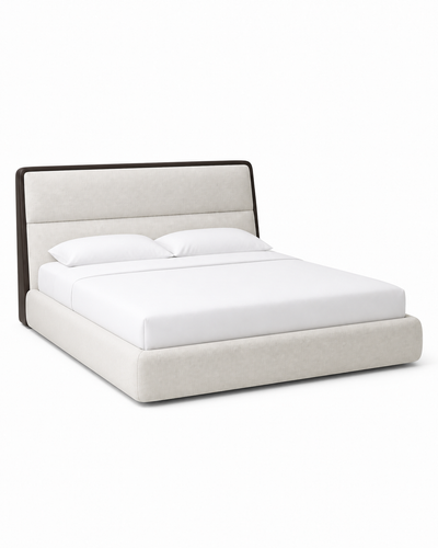 EDGE BED
