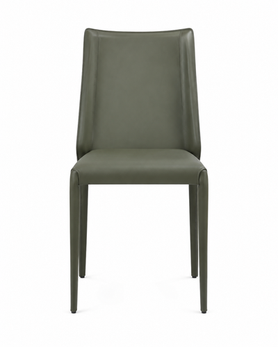 SLIM DINING CHAIR