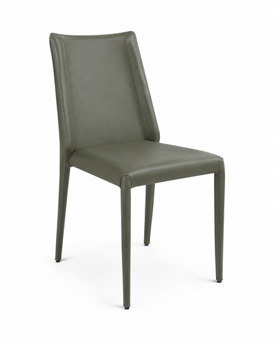 SLIM DINING CHAIR