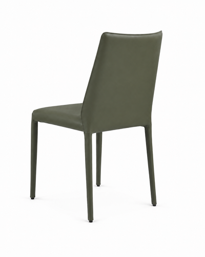 SLIM DINING CHAIR