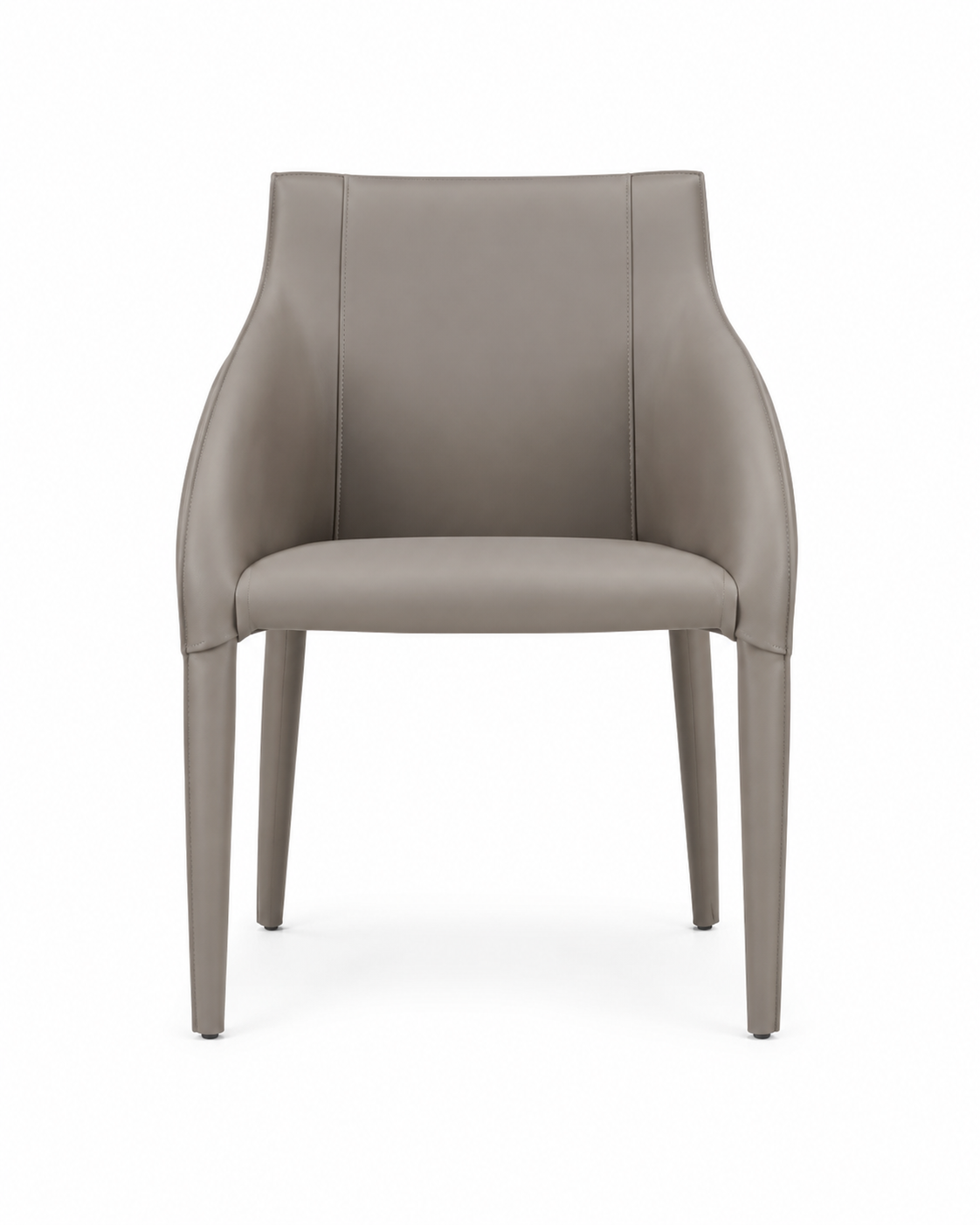 HAVEN DINING CHAIR WITH ARMRESTS