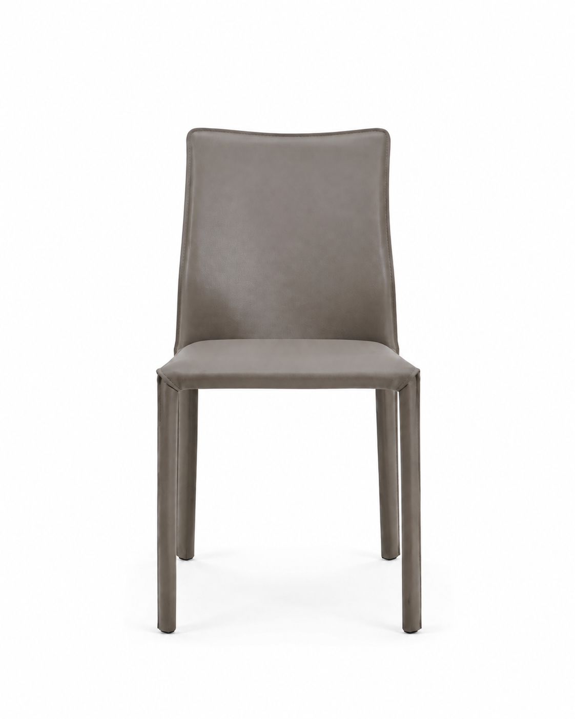 TAPER DINING CHAIR
