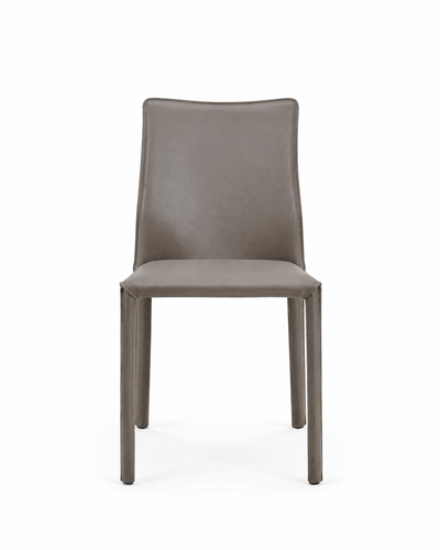 TAPER DINING CHAIR