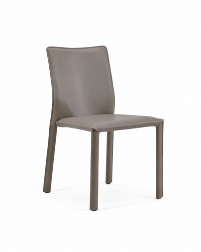 TAPER DINING CHAIR