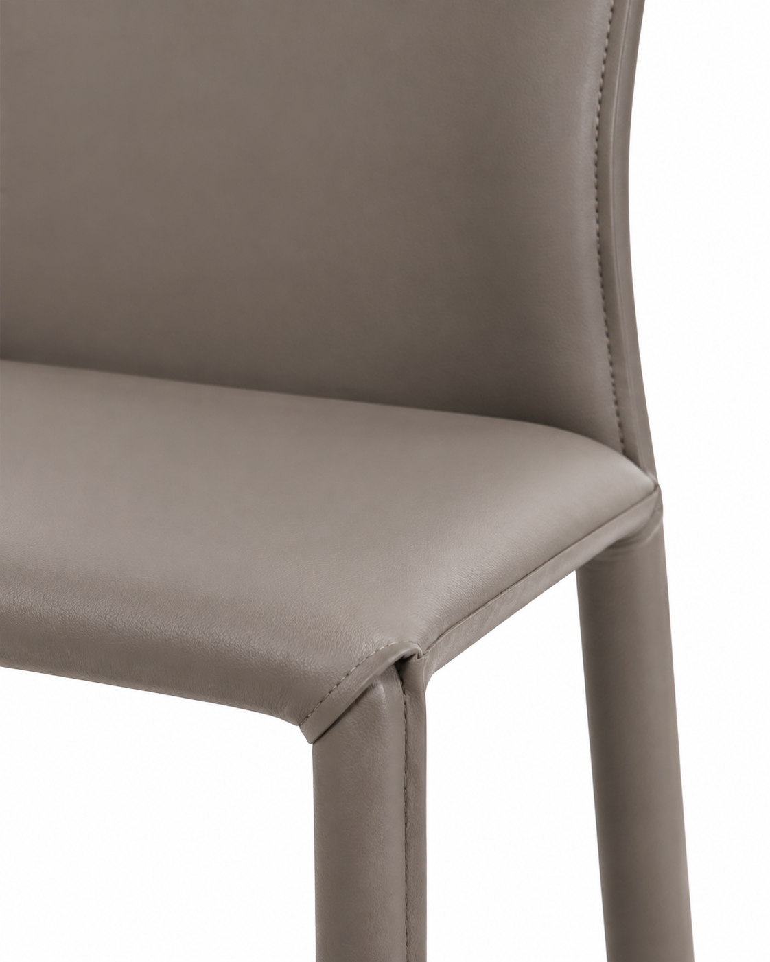 TAPER DINING CHAIR