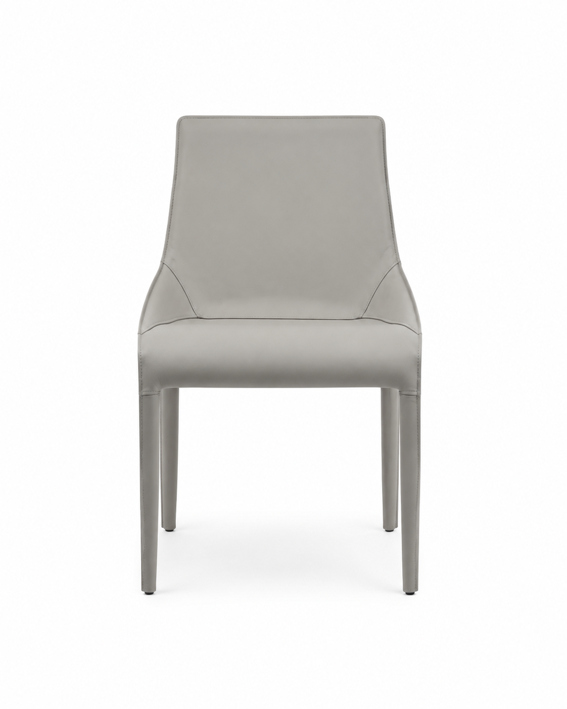 FOLD DINING CHAIR