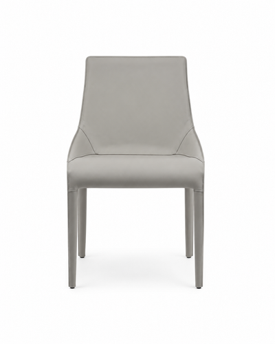 FOLD DINING CHAIR