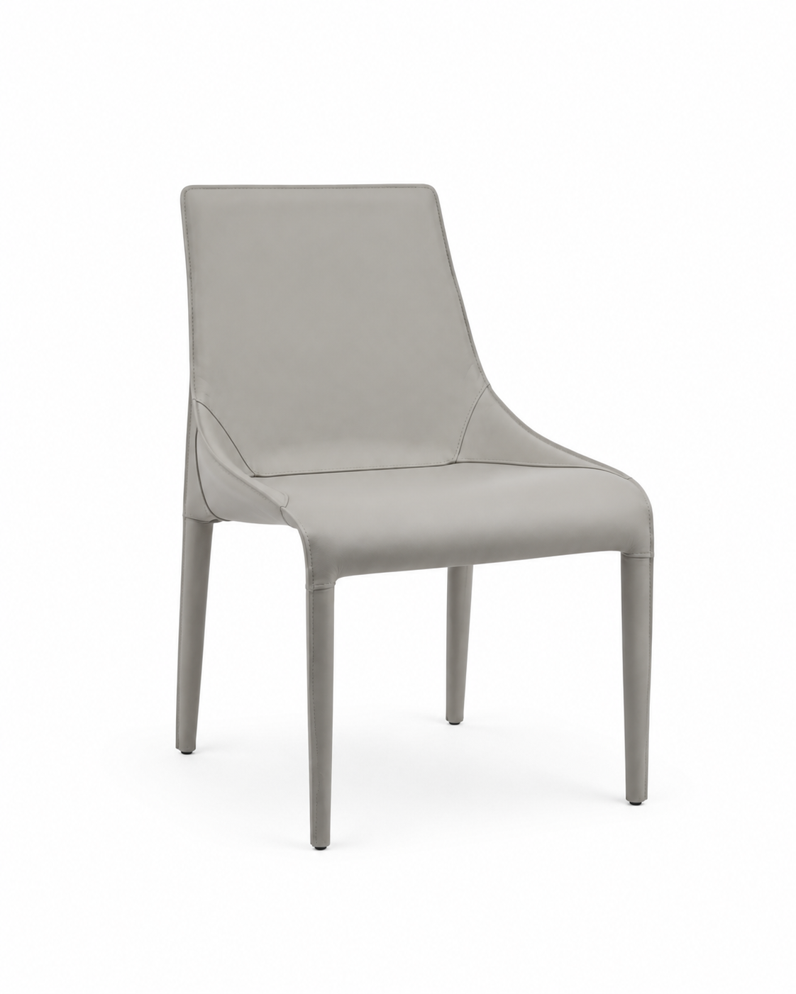 FOLD DINING CHAIR