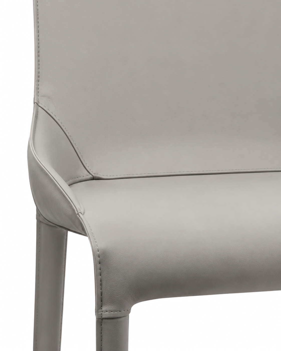 FOLD DINING CHAIR