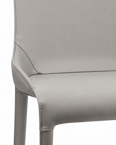 FOLD DINING CHAIR
