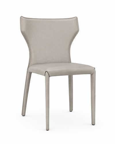 SAIL DINING CHAIR