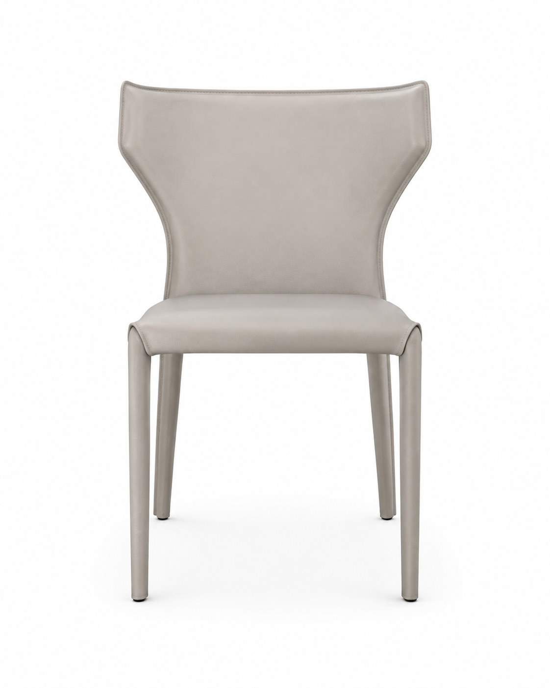 SAIL DINING CHAIR