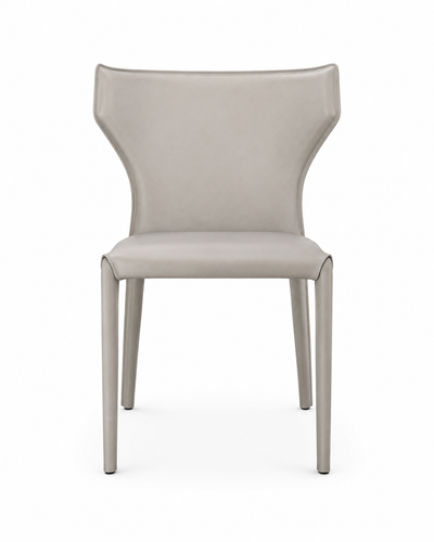 SAIL DINING CHAIR