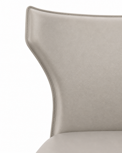 SAIL DINING CHAIR
