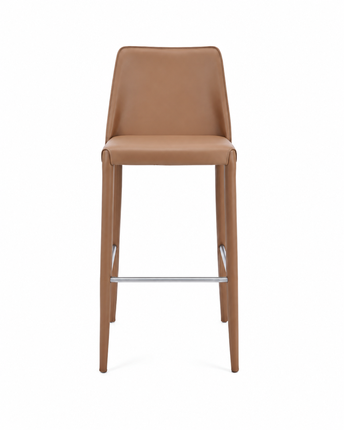 ALTO BAR STOOL