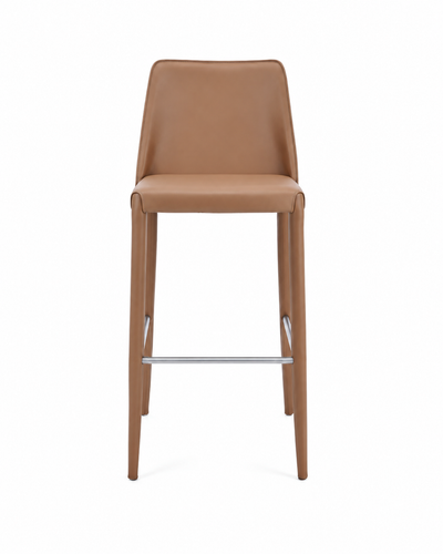 ALTO BAR STOOL