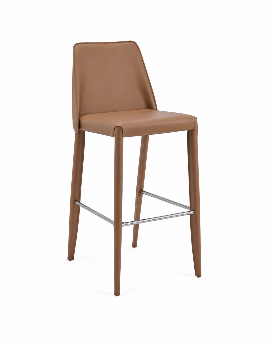 ALTO BAR STOOL