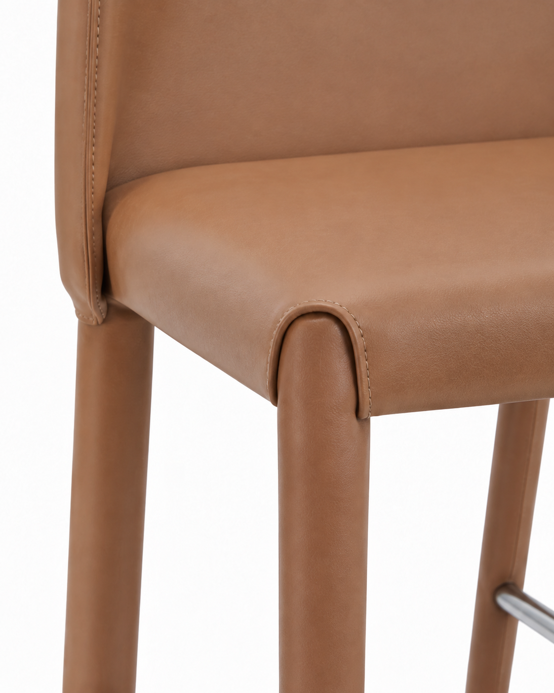 ALTO BAR STOOL