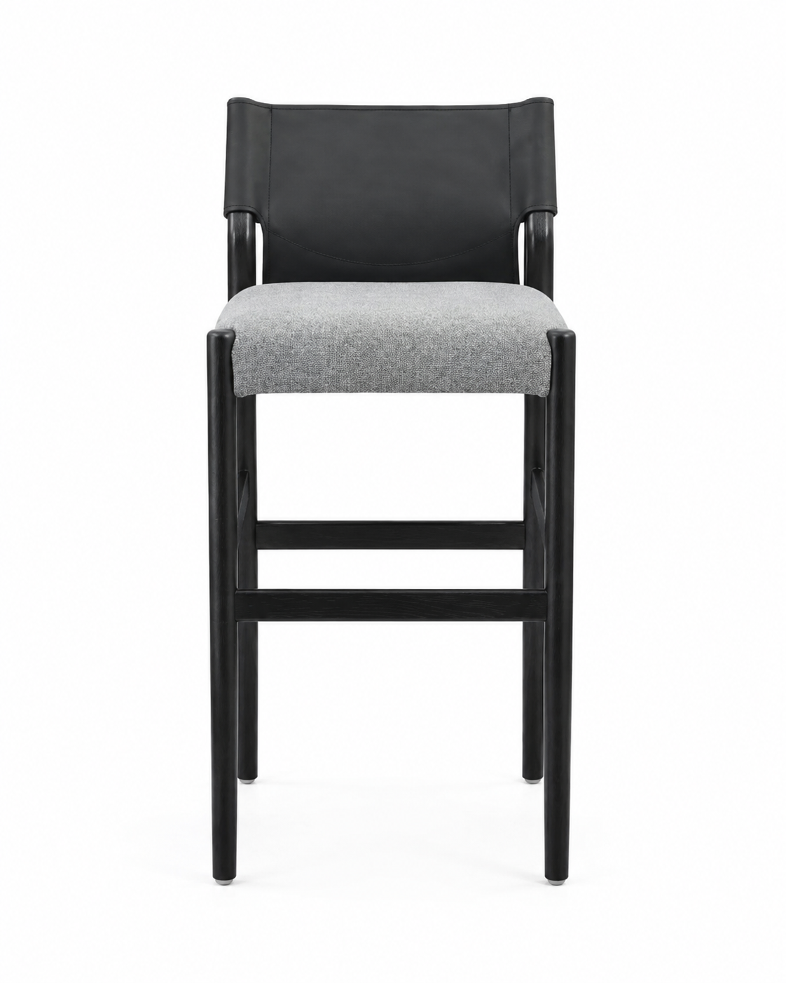 STAVE BAR STOOL