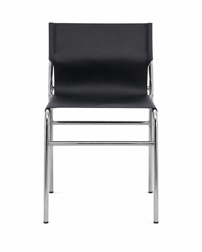 SPAN DINING CHAIR