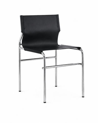 SPAN DINING CHAIR