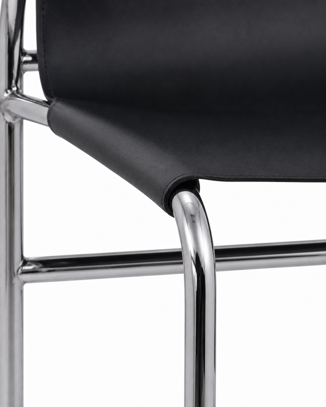 SPAN DINING CHAIR